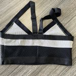 Beyond Yoga  sports bra.  Size S Photo 1
