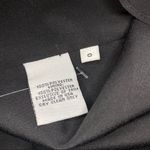 Tanya Taylor T Back Sleeveless Blouse Photo 6