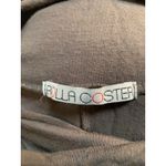 Rolla Coster Maxi Skirt Photo 2