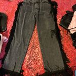 Nasty Gal jeans Photo 0