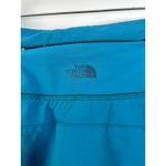 The North Face Arque Skort XL Blue Active Wear Golf Tennis Athleisure Gym Photo 6