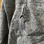 Champion define jacket Photo 3