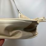 Ellen Tracy Shoulder Purse Photo 5