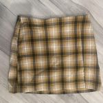 Urban Outfitters  Skirt Photo 0