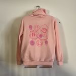SheIn hoodie sweatshirt Photo 5