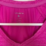 Layer8 Athletic Top Photo 3