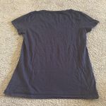 Camp David  Penn State Shirt Photo 8