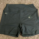 Set Active  Shorts Photo 0