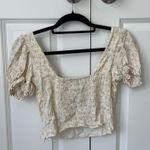 Urban Outfitters  Top Photo 1