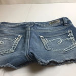 Justice  Premium jeans size S Photo 5