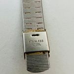 Times Square Watch Photo 10