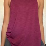 Athleta Work Out Tank Photo 0