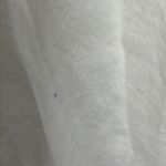 Victoria's Secret Victoria’s Secret Cotton Babydoll Photo 7