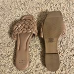 Time & Tru  Sandals Photo 2