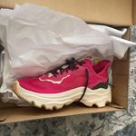 Sorel - WOMEN'S KINETIC™ BREAKTHRU DAY LACE SNEAKER Photo 5