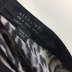 All Saints Sanko Sinai Dress Photo 2