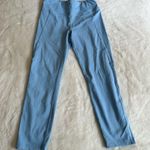 Bondi Born Baby Blue Leggings Women’s Size Medium Photo 5