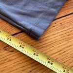 American Giant No Photo 3