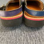 G2 Hand Painted Hot Air Balloon Sandals Size undefined Photo 11