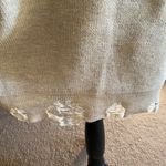 Win Win 2-piece Top And Skirt Set  Photo 3