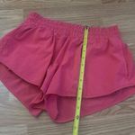 Aerie Offline By  Low Rise Shorts Size Small Photo 2