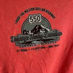 Harley Davidson with bling T Photo 2