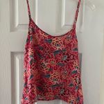 Mudd Crop Top 9 Photo 1