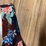 Vince Camuto  large Photo 2