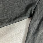 Colsie • pullover tunic hoodie with pocket Photo 8