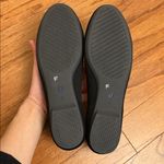 Rothy's  Women's Black Bow Flats Photo 5