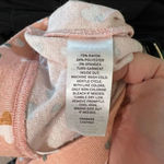 BP . Womens Medium Printed Lounge Pants Cozy Pajama Bottoms Casual Wear Photo 2