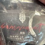 Free People Movement FP MOVEMENT by FREE PEOPLE OUT AND ABOUT ZIP UP JACKET Photo 8