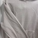 Old Navy Rotation Pullover Hoodie sweater Photo 4