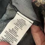 Free People Rockin’ Rochelle Off The Shoulder Blouse Photo 4