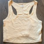 Free People Throw It On Brami. Size Small Photo 3