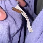 Free People  Cool Off Mini Dress Photo 4