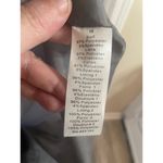 Jessica Simpson  Size 12 satin mini cocktail dress. Photo 8