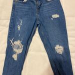 Levi's Levi’s Low Pro Straight Jeans Photo 0