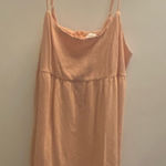 PacSun  Sundress Photo 0