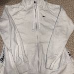 Nike  Zip-Up Women’s Jacket Photo 0