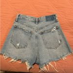 Abercrombie & Fitch Abercrombie Shorts Photo 1