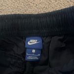 Nike  Athletic Shorts Photo 2