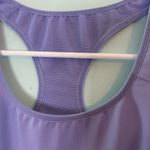 Sports Nike Bra Women’s Xl purple Photo 2