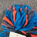 Marmot  Women’s CC Girl Hat Photo 2