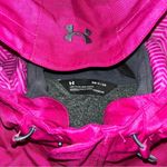 Under Armour  Cold Gear Storm 2-in-1 Winter Coat Photo 3