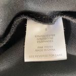 Romeo + Juliet Couture Romeo &‎ Juliet Couture Dress Photo 5