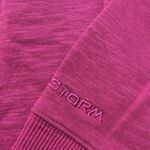 Under Armour Storm Semi-Fitted Cold Gear Hoodie Photo 2