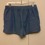 Joe B Lightweight shorts Photo 1