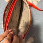 Elegant Jewell by Thirty Photo 2