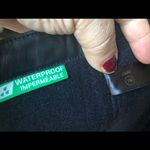 🎉🎉Cougar women’s JoJo waterproof riding boot Black Size 7 Photo 6